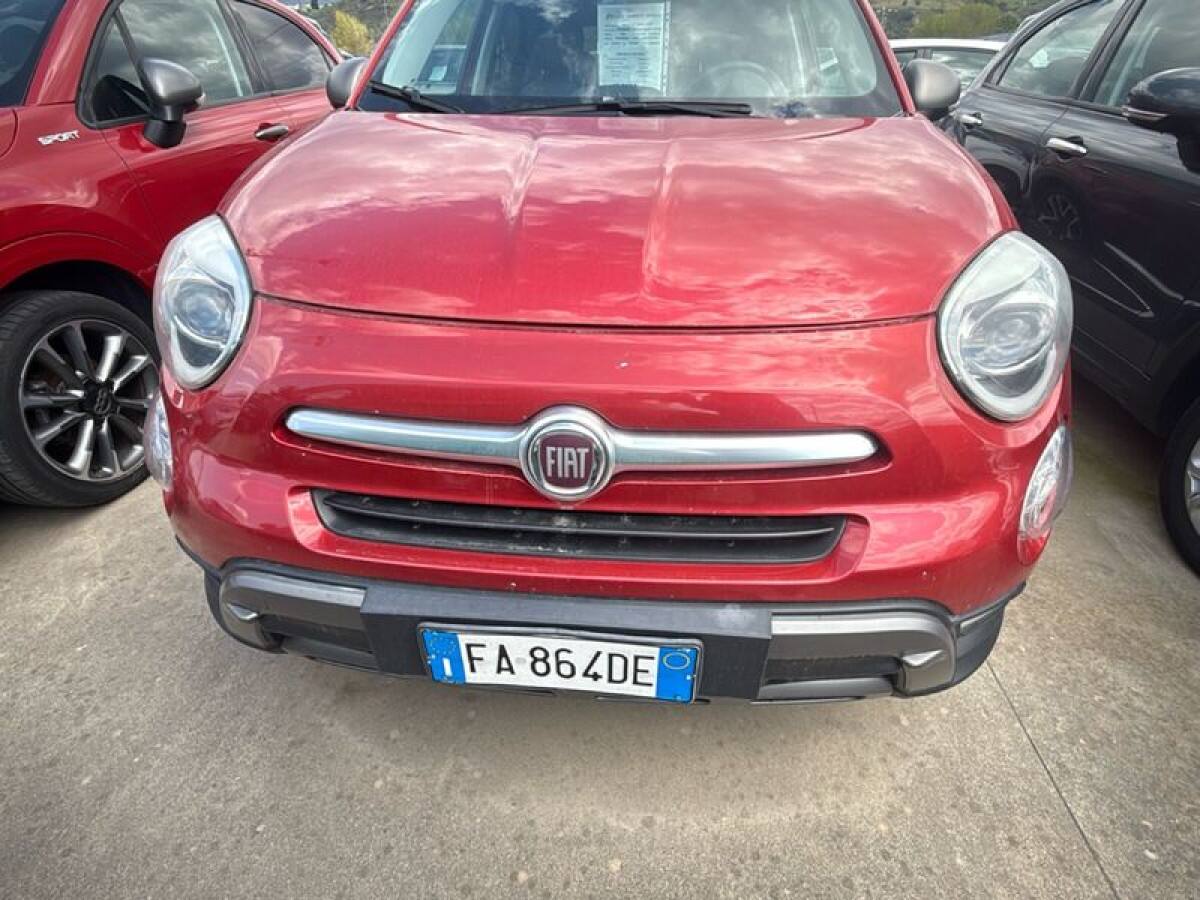 image desc