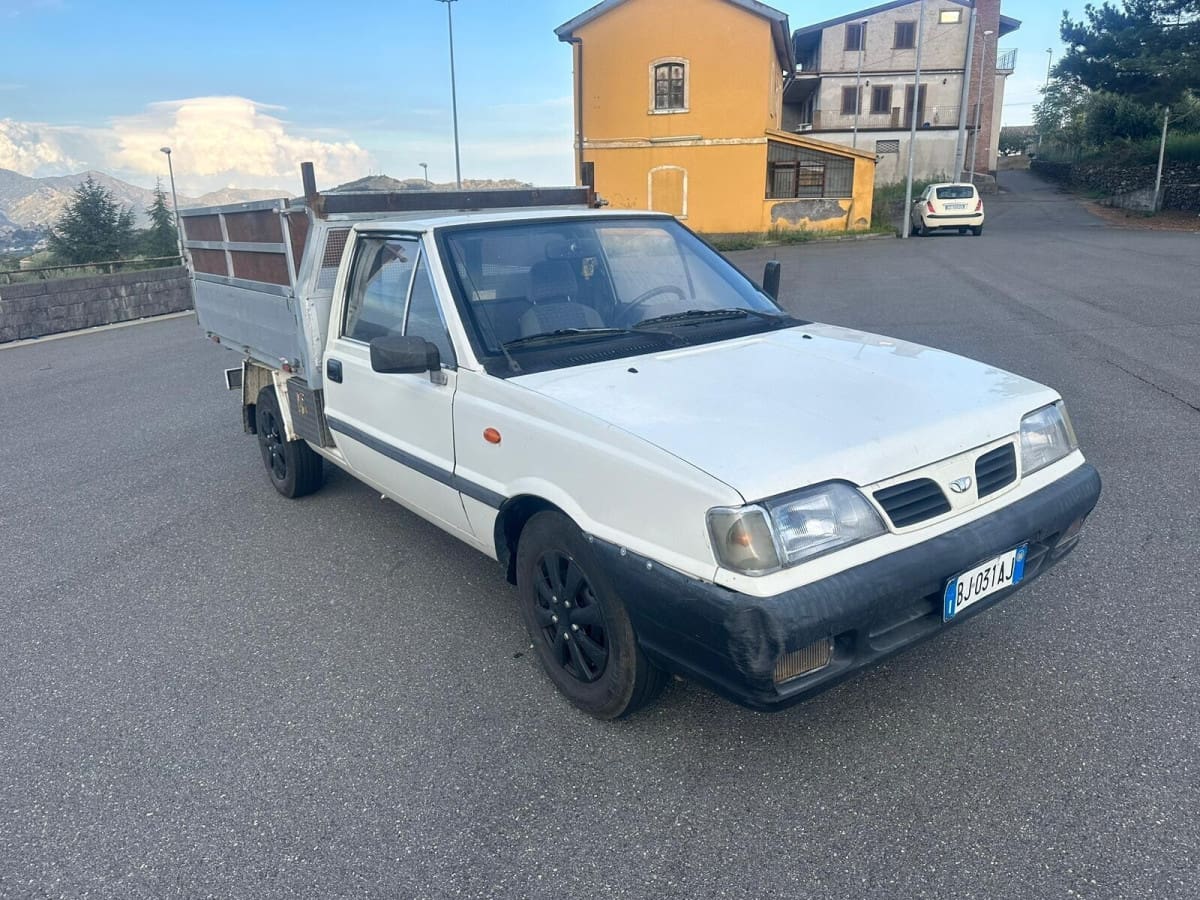 image desc