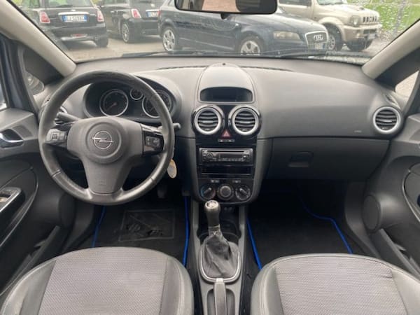 image desc