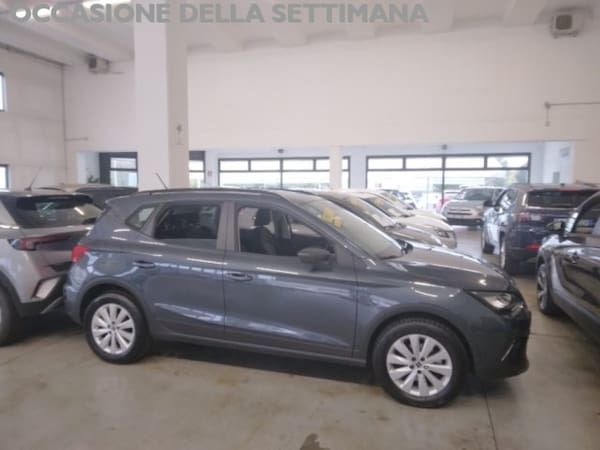 image desc
