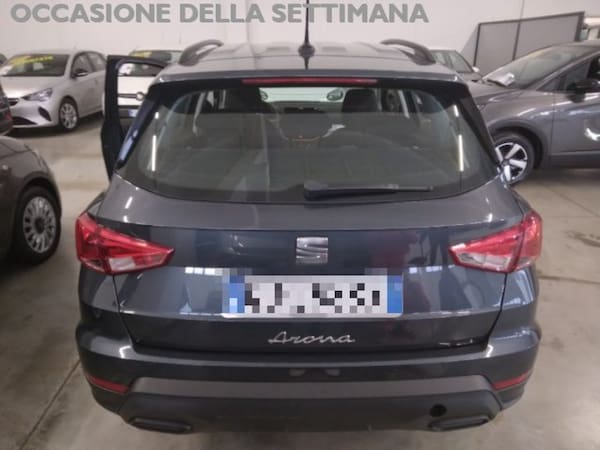 image desc