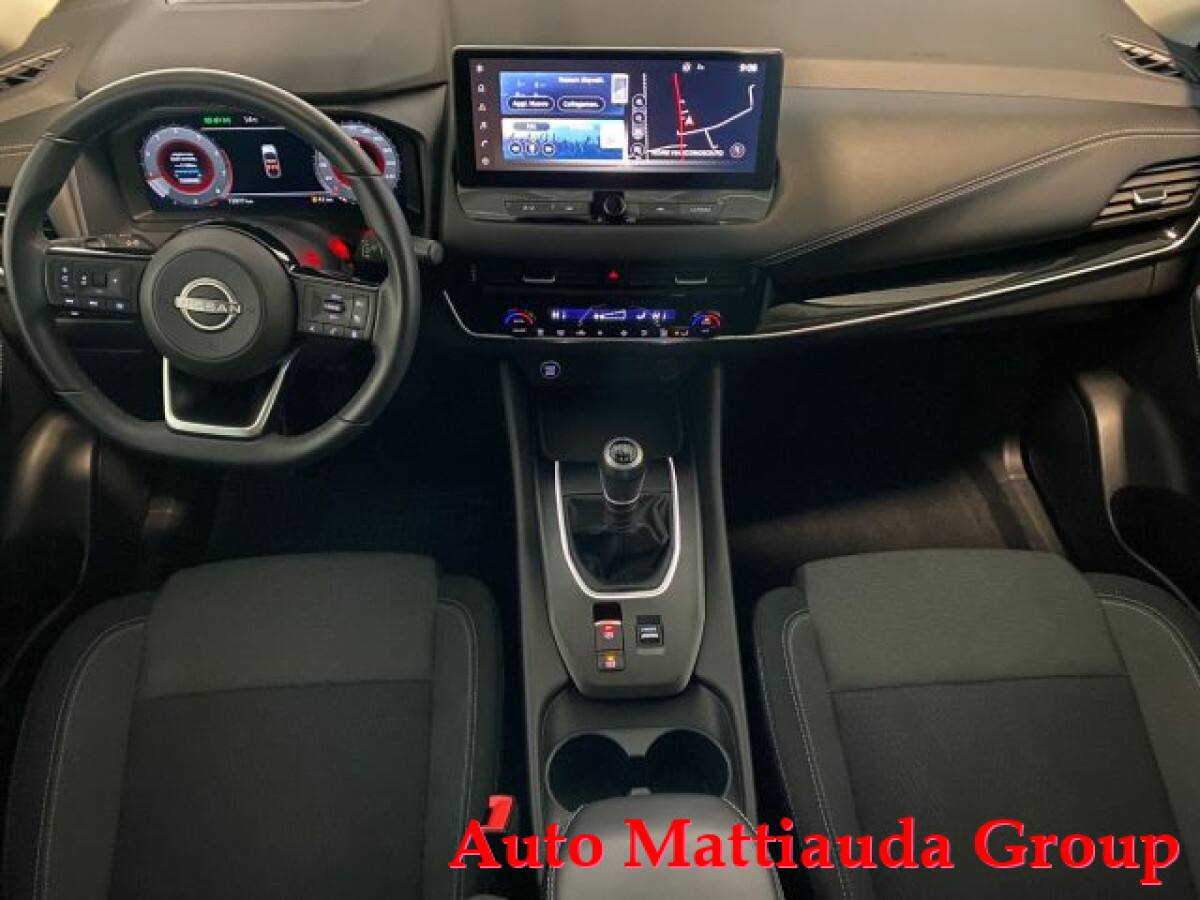 image desc