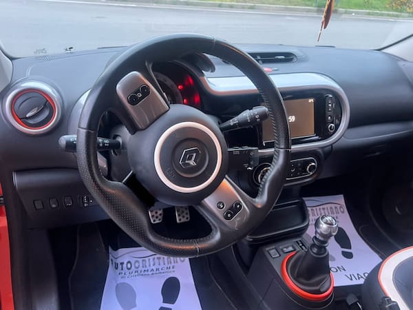 image desc