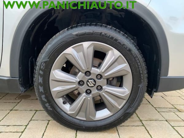 image desc
