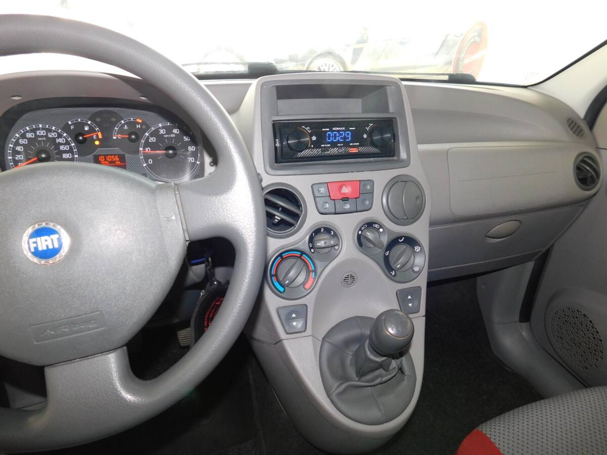 image desc