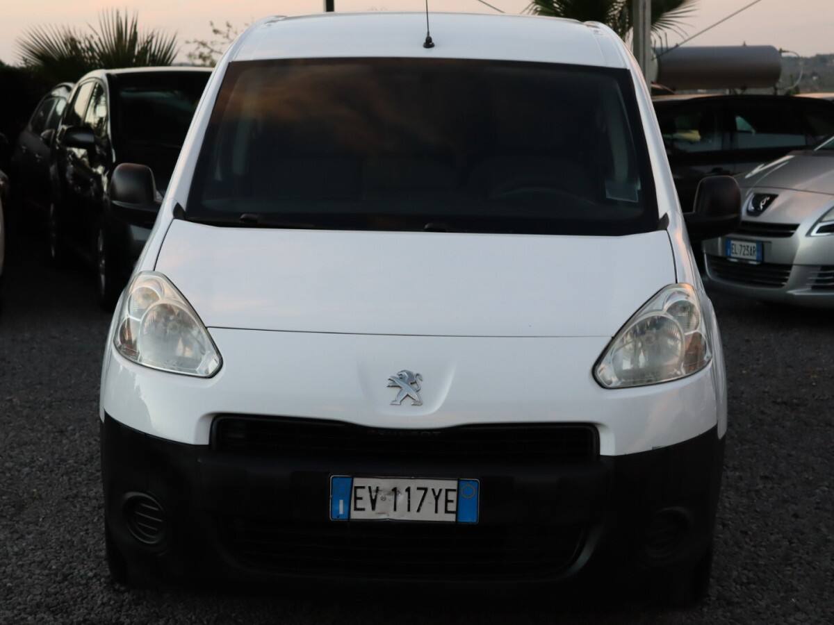 image desc