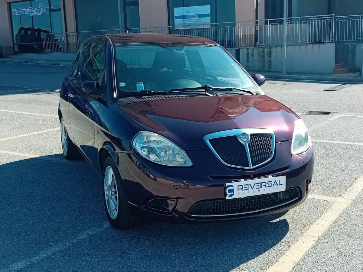 image desc