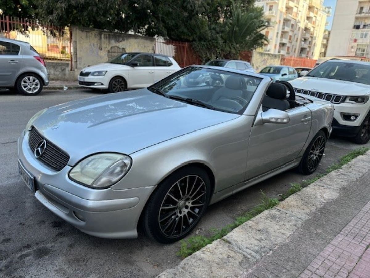 image desc