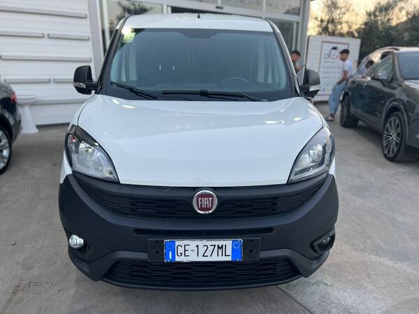 image desc