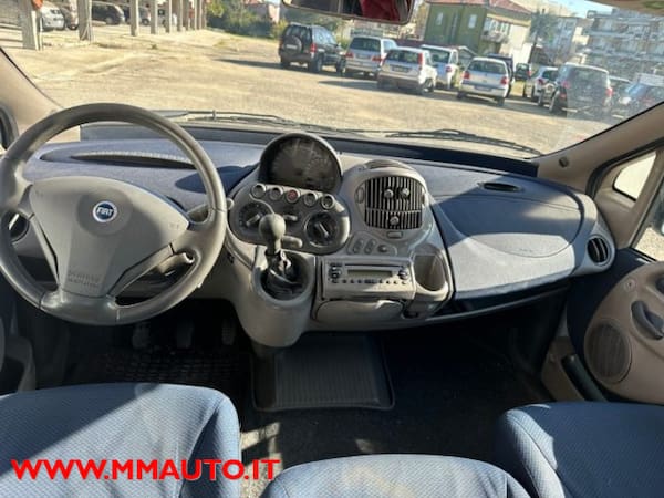 image desc