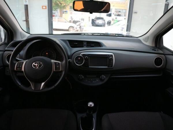 image desc