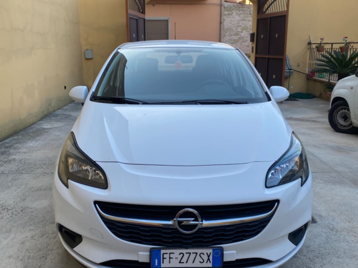 image desc