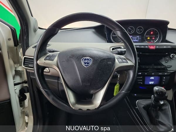 image desc
