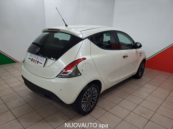 image desc