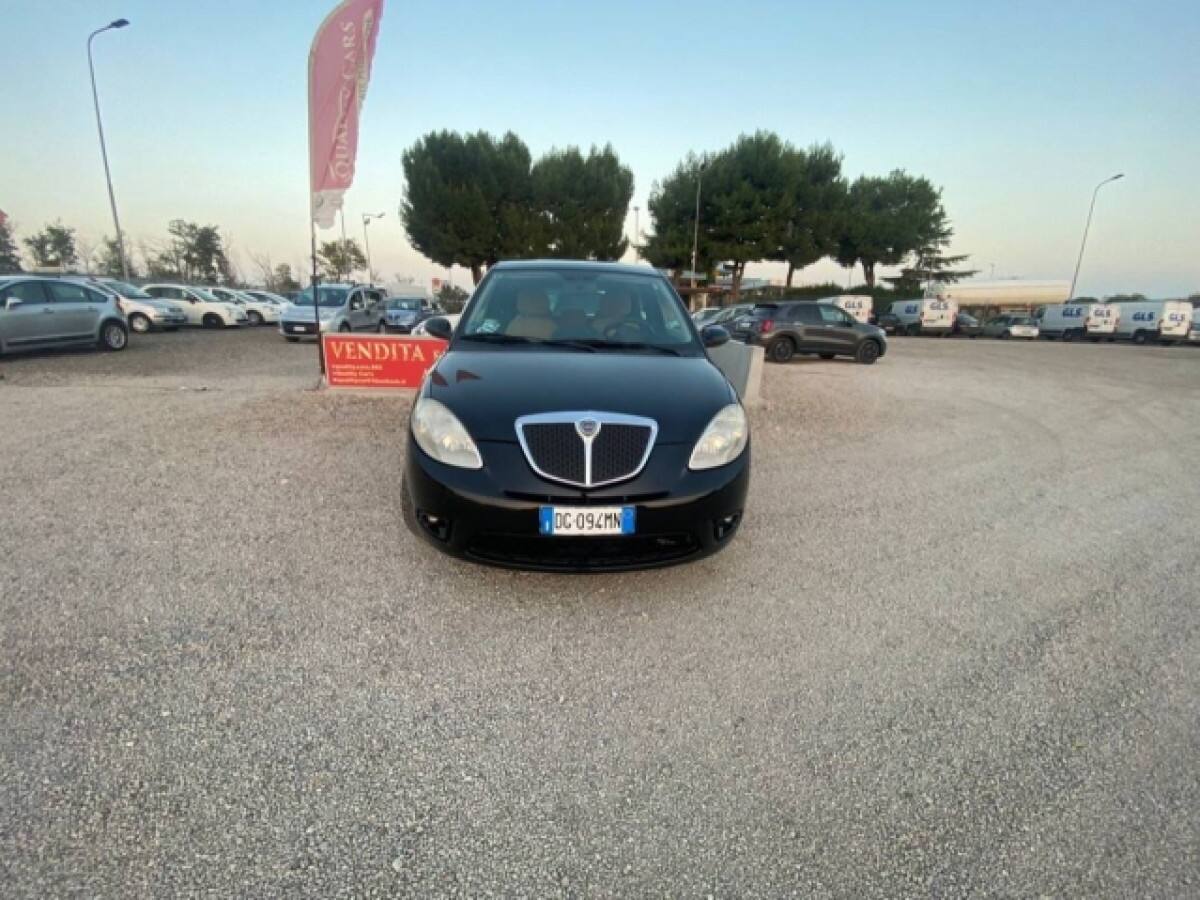 image desc