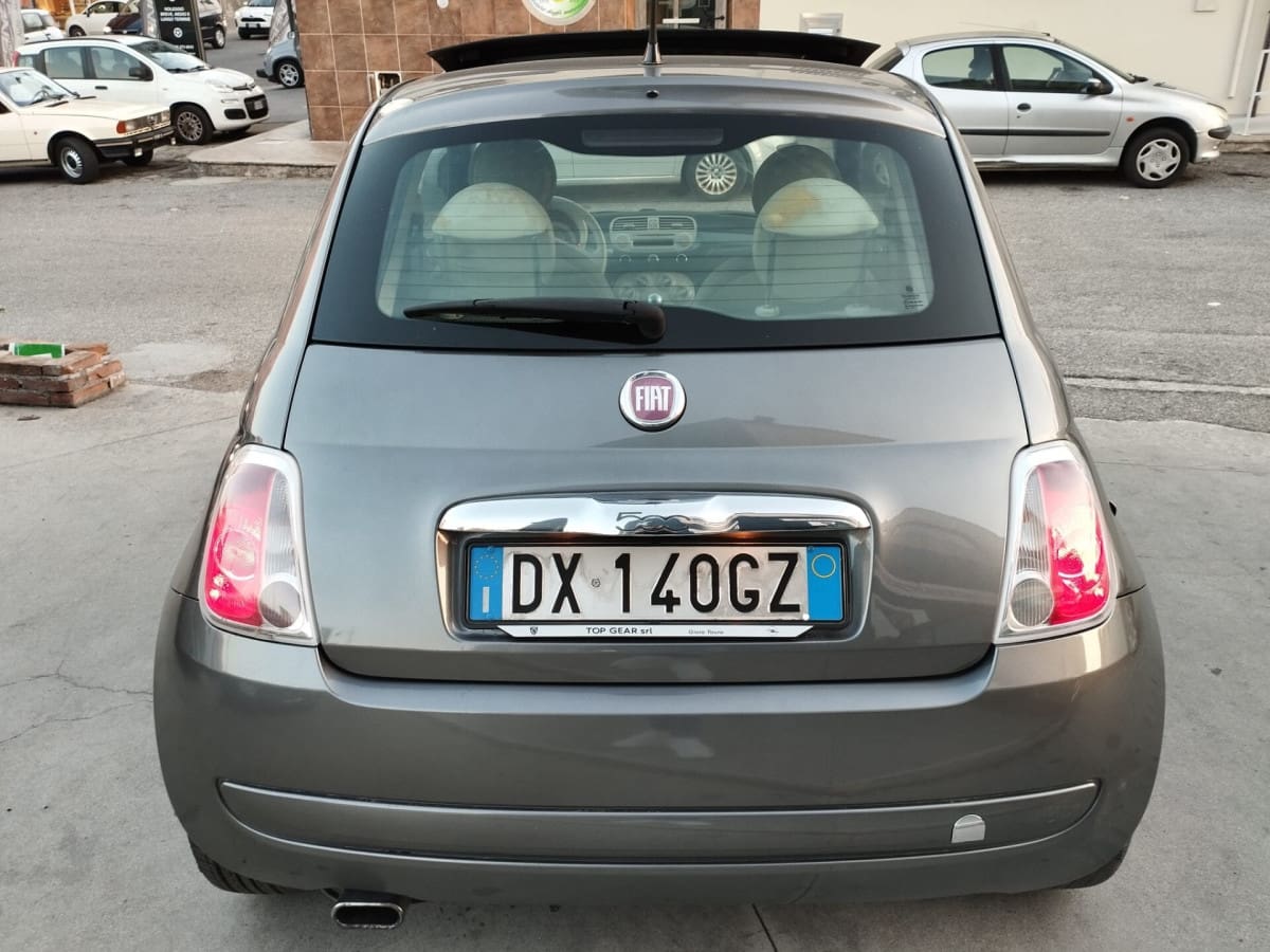 image desc