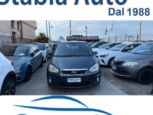 image desc