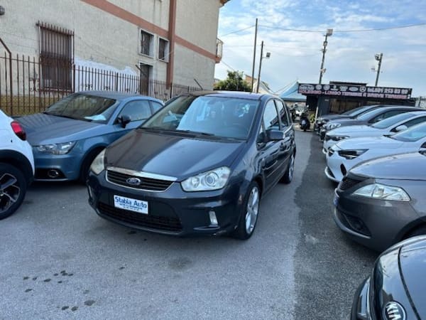 image desc
