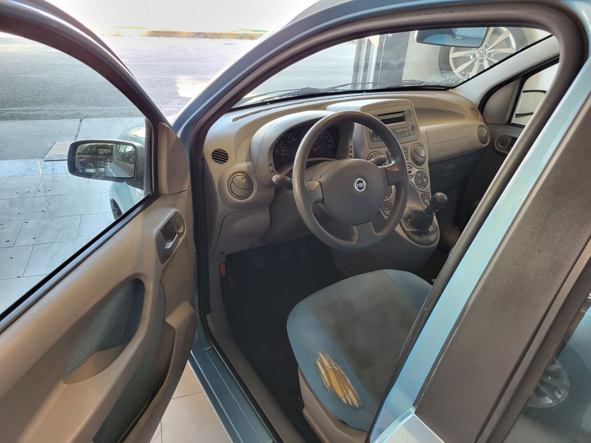 image desc