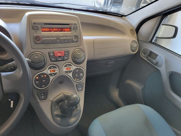 image desc