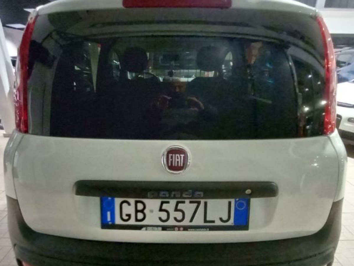image desc