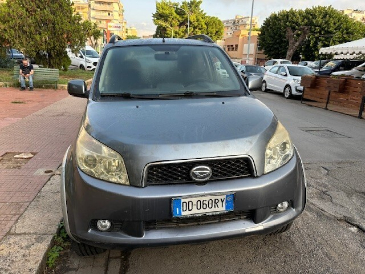 image desc
