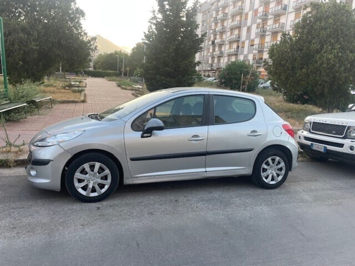 image desc