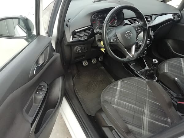 image desc