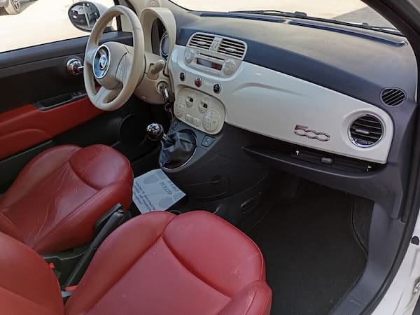 image desc