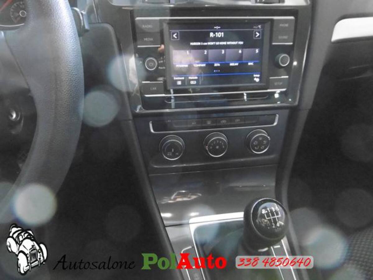 image desc
