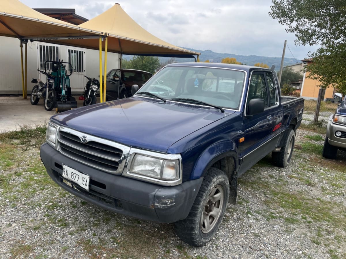 image desc