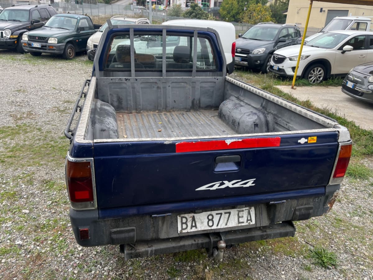 image desc
