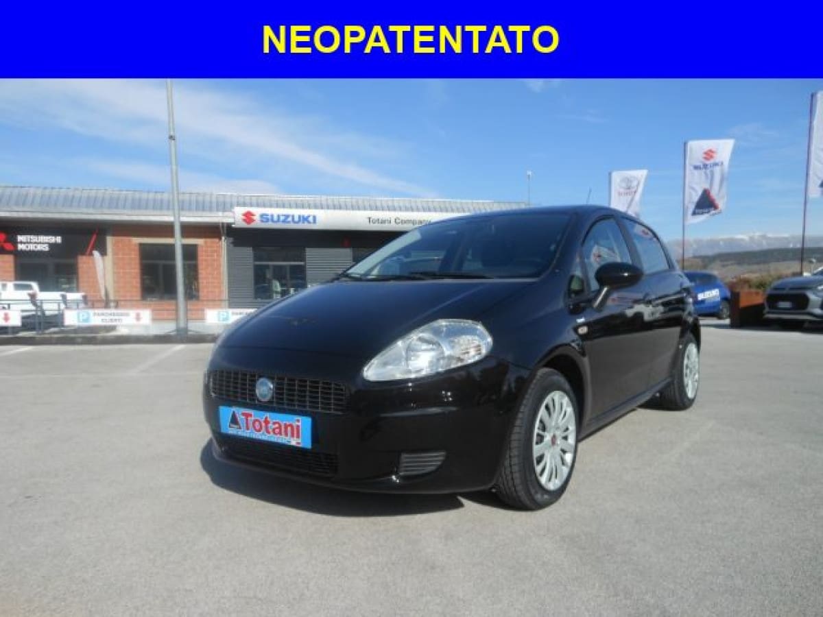 image desc