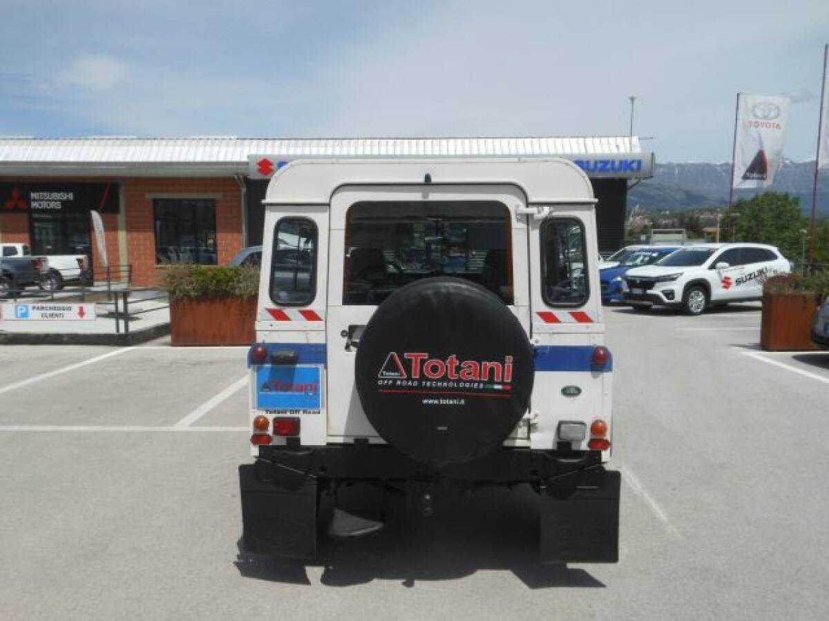 image desc