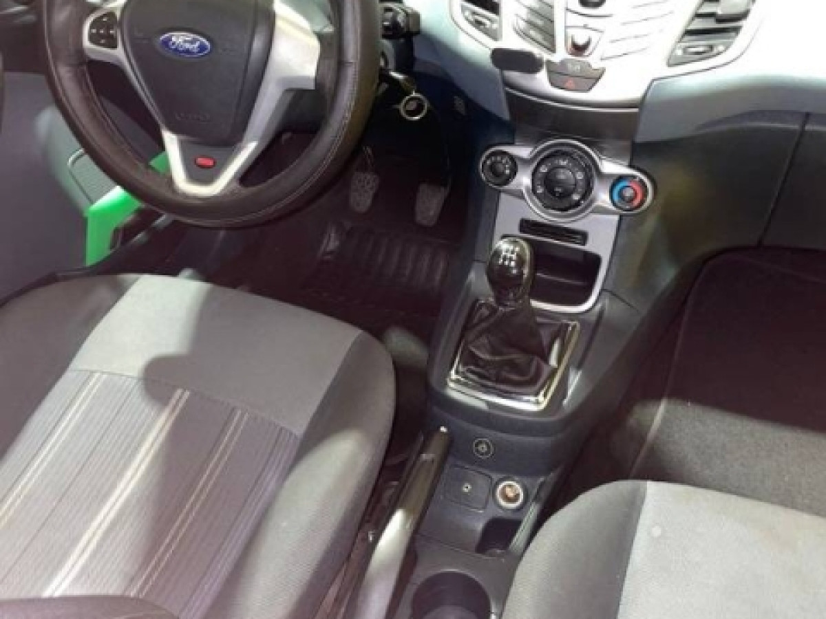 image desc