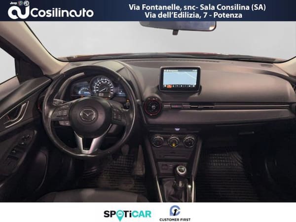image desc