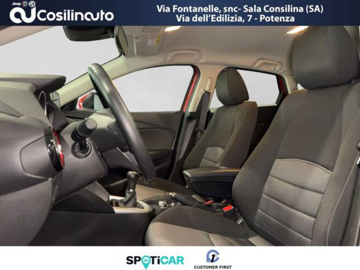 image desc