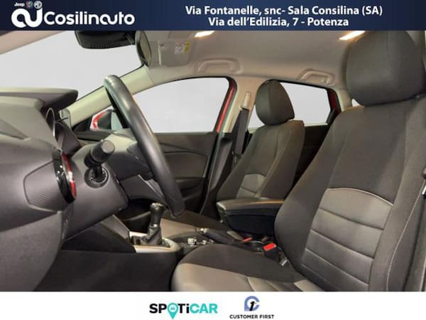image desc