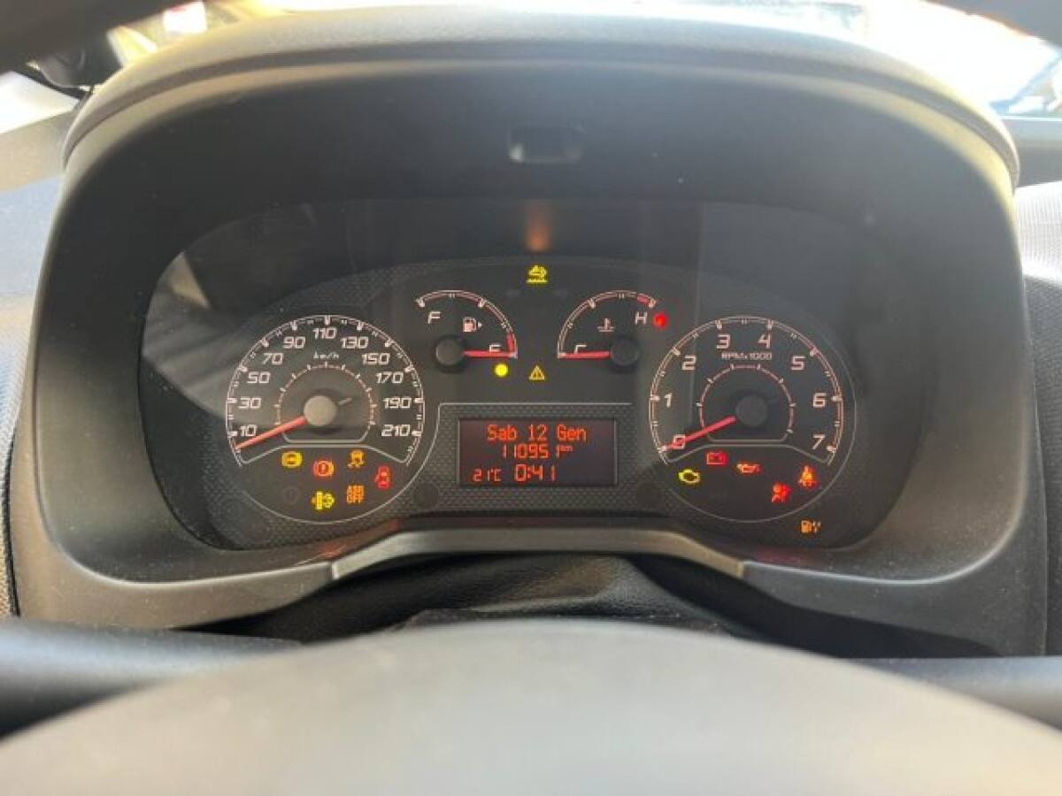 image desc