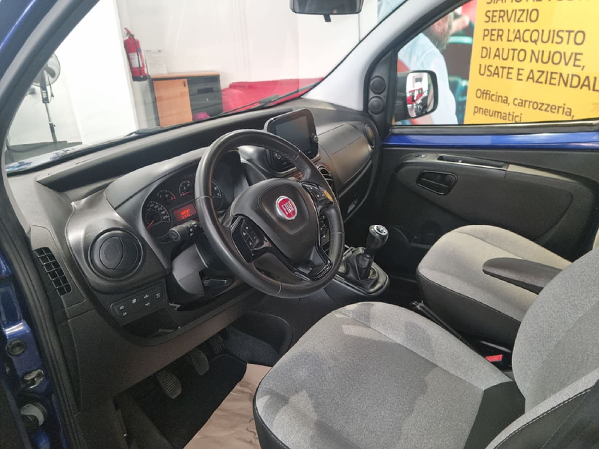 image desc