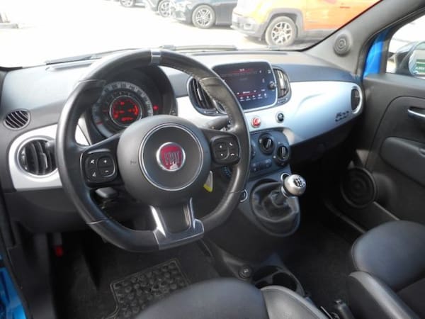 image desc