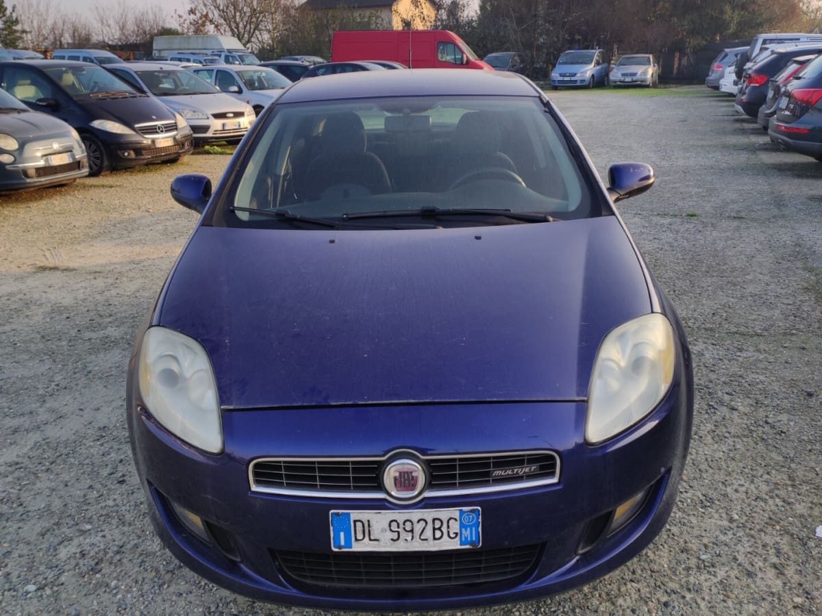 image desc