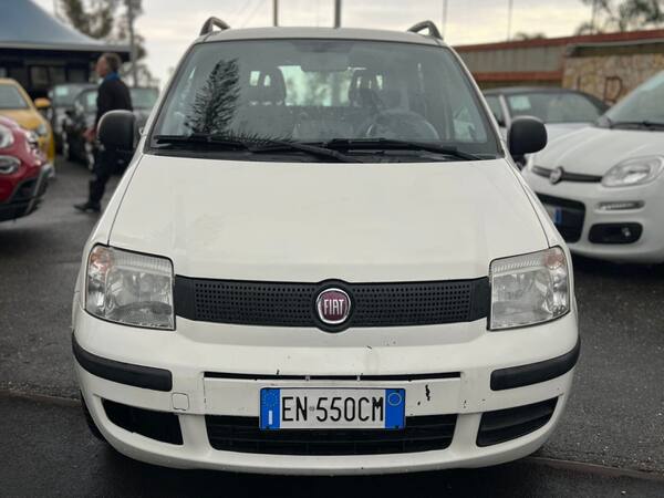 image desc