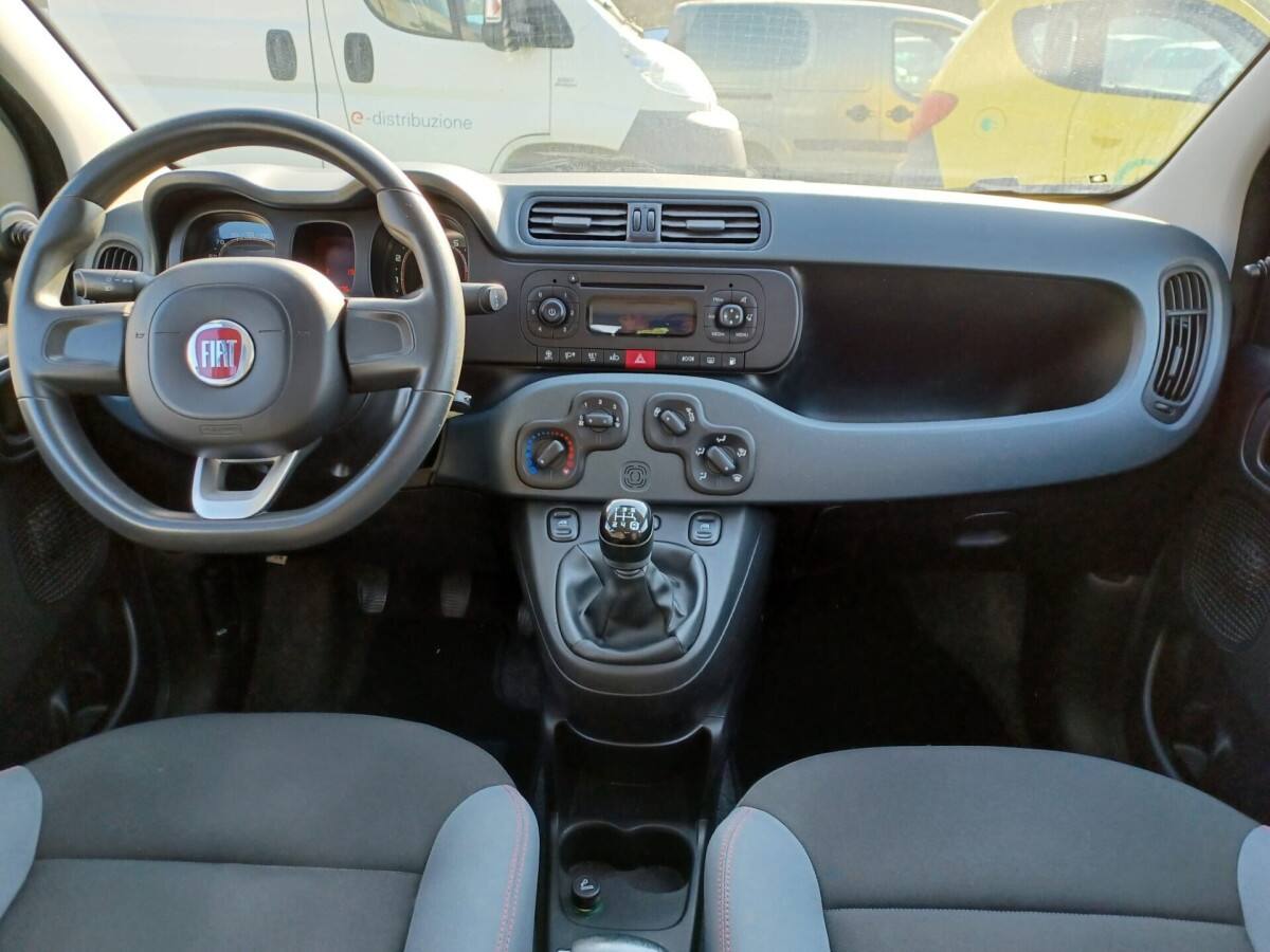 image desc