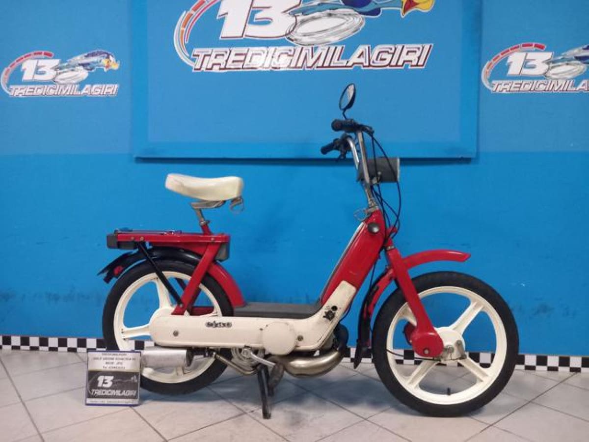 image desc