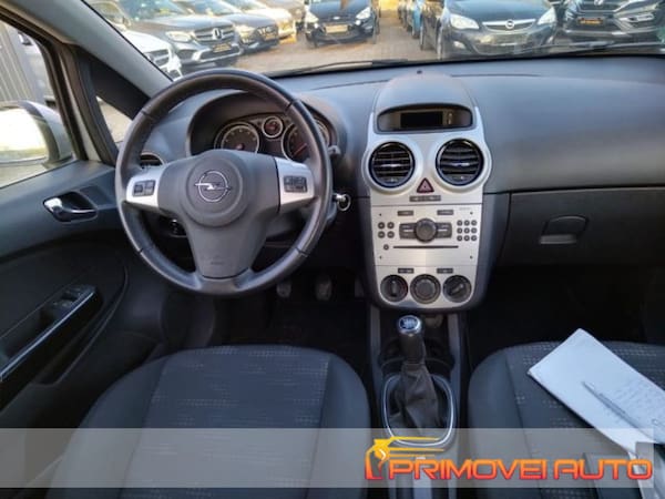image desc