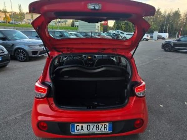 image desc