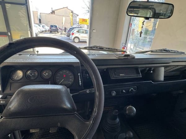 image desc