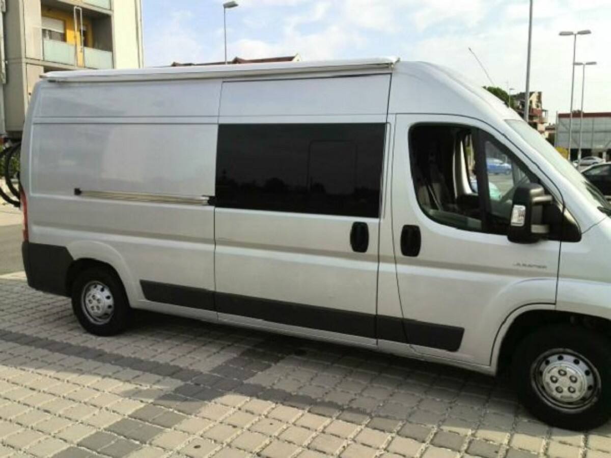 image desc