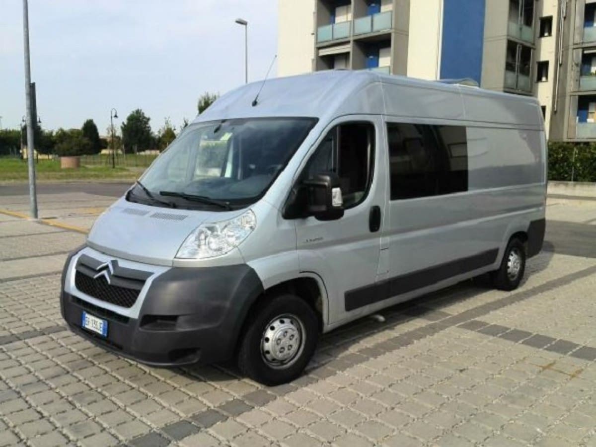 image desc